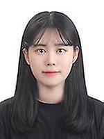 김소희 프로필 사진