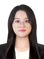 신혜린 프로필 사진