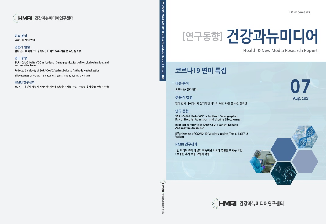 [표지] 21-8 월간연구동향 07호_1.jpg 이미지