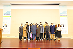 thumb_sBYcBJcQGxyPDhdGKrQD0.png 이미지