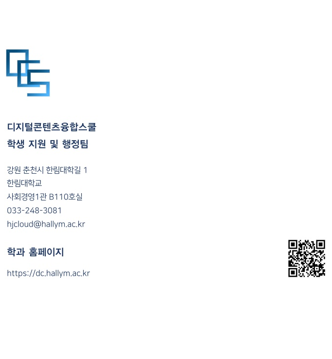 temp_1755596952310.png 이미지