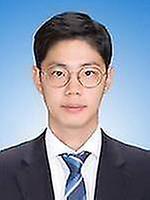 원광재 사진