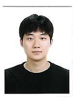 김동환 사진