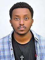 DESALEGN NATNAEL YOSEFE 사진