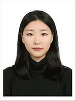 임소윤 사진