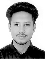 Prottoy Tehosin Ashraf 사진