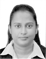 Ranahingalage Madushi Janitha Sandamini 사진