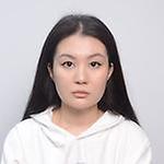 TOSHMURODOVA SEVARA 사진