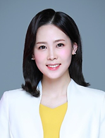 고은진 사진