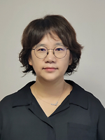 구미숙 사진