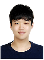 이기종 사진