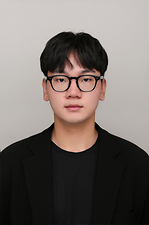김규민 사진
