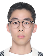 김준호 사진