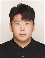 윤세진 사진