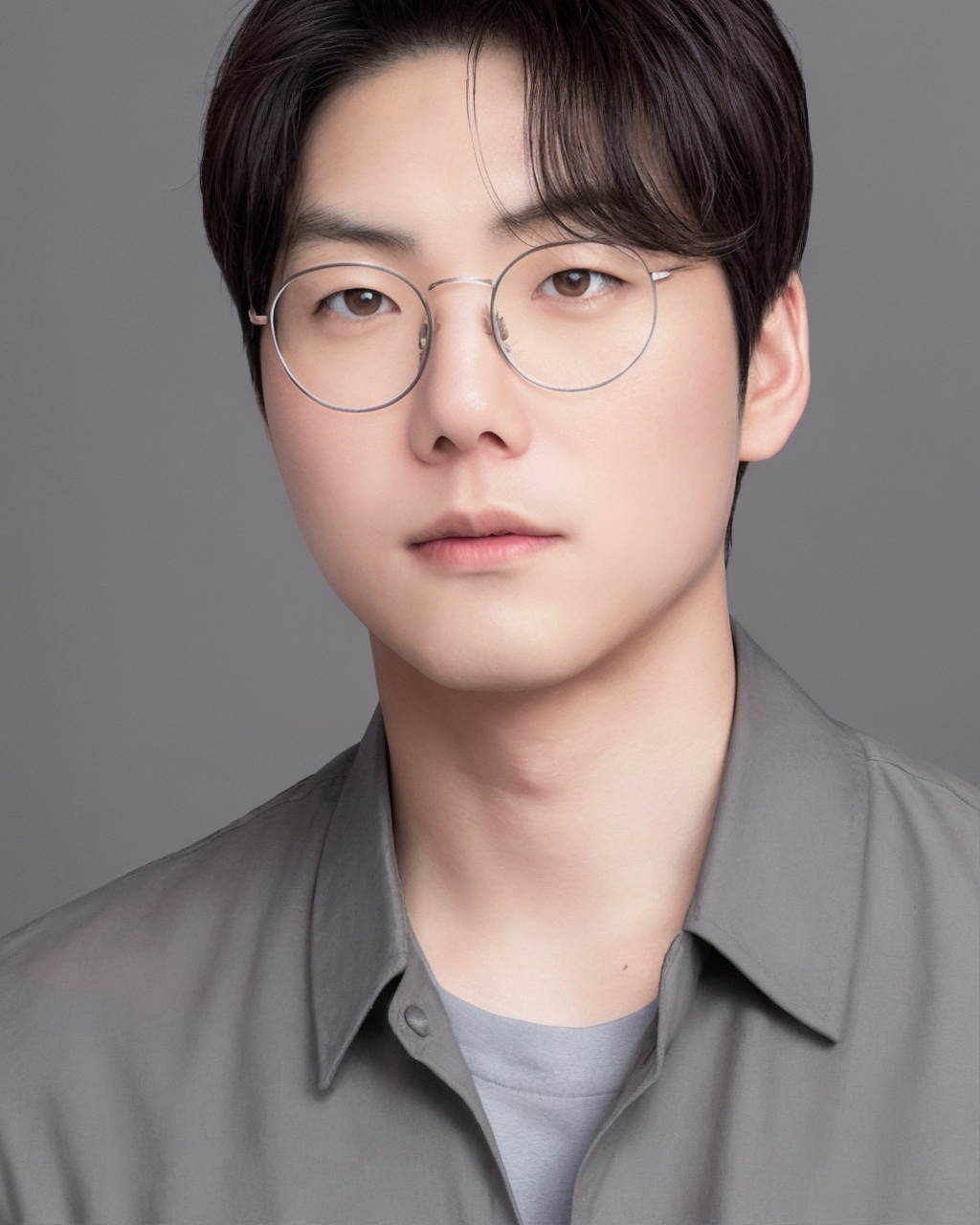 윤주성 사진
