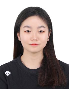 박지원 사진