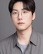 윤주성 사진