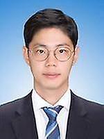 원광재 사진