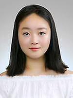 구예리 사진