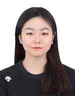 박지원 사진