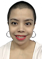 MYLENE T. DE GUZMAN 사진