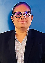 HEWA PATHIRANNEHELAGE SAJITHA LAKMALI 사진
