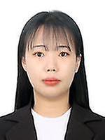 김진희 사진