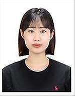 한승민 사진