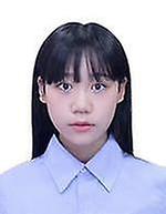 김현진 사진