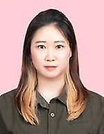 김은지 사진