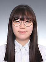 박시연 사진