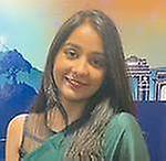 DESHWAL RENU 사진