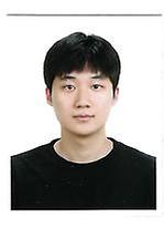 김동환 사진