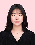 김시원 사진