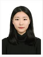 임소윤 사진