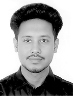 Prottoy Tehosin Ashraf 사진