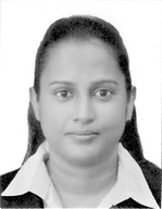 Ranahingalage Madushi Janitha Sandamini 사진