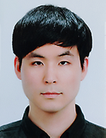 이원호 사진