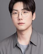 윤주성 사진