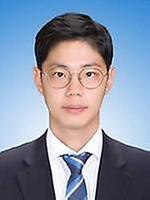 원광재 사진
