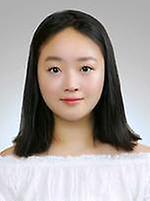 구예리 사진