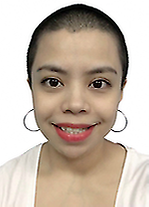 MYLENE T. DE GUZMAN 사진