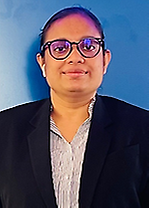 HEWA PATHIRANNEHELAGE SAJITHA LAKMALI 사진