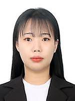 김진희 사진
