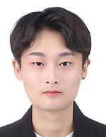 이진헌 사진