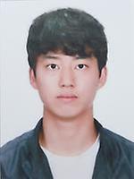 우명훈 사진