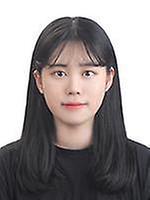 김소희 사진