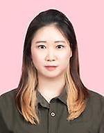 김은지 사진