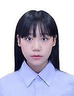 김현진 사진