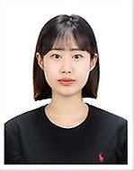 한승민 사진
